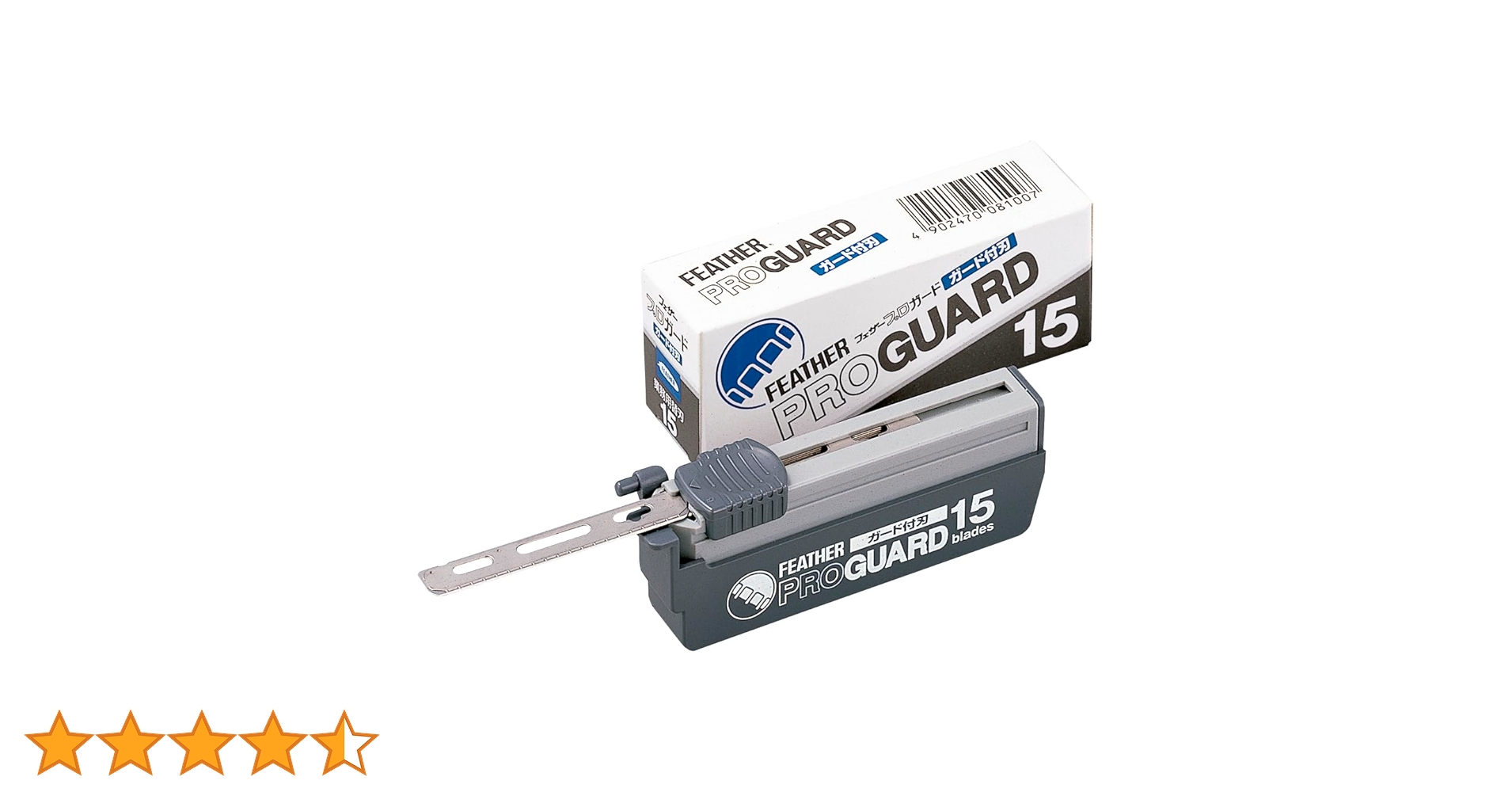 61qnO2d0oxL.jpg_BO30,255,255,